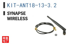 KIT-ANT18-13-3.2 ͼƬ